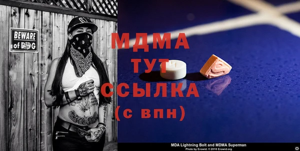 героин Киренск